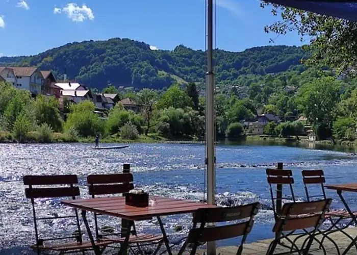 Apartman Lipa