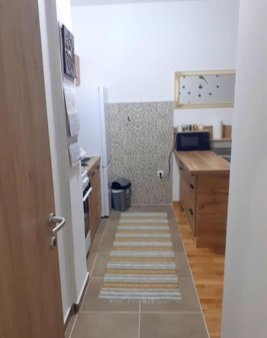Apartment Lipa *